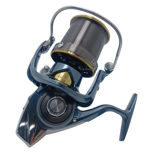 Daiwa surf basia - basia, 45