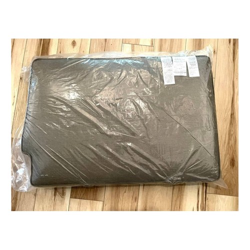 Pottery barn outdoor cushion - barn,
