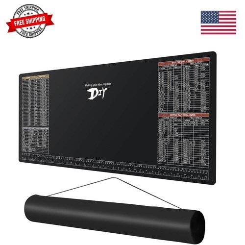 X18 diy worktable - 39.5”x18”,