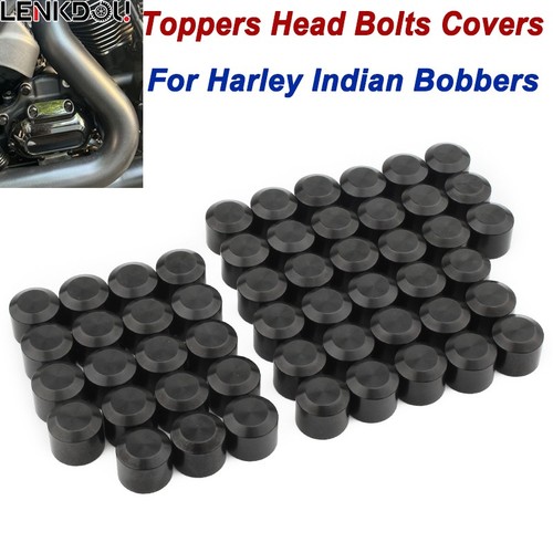 For harley indian cnc screw - indian,