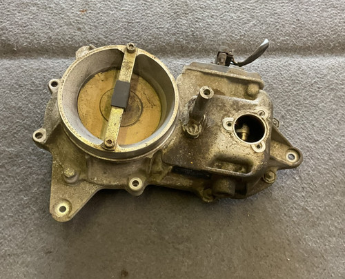 Mercedes w126 oem - w126,