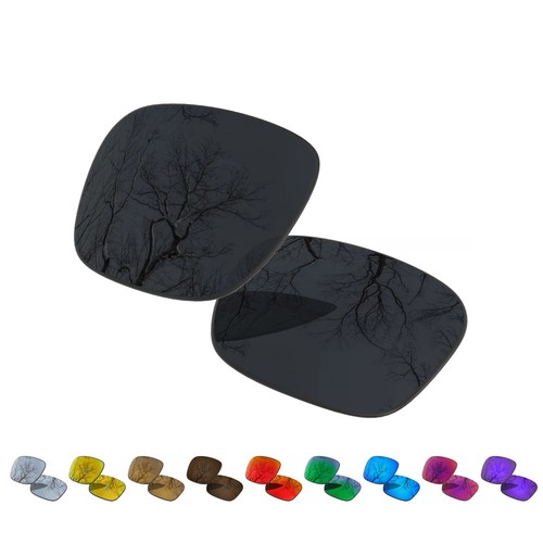 Polarized lenses replacement - lenses,