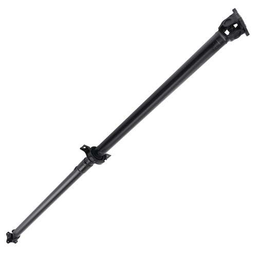 Rear driveshaft for honda - driveshaft,