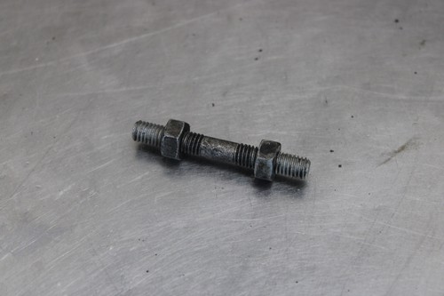 Triumph tiger 1050 - 07-12,