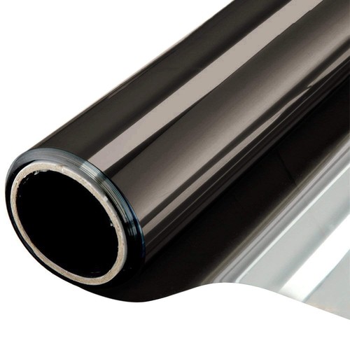 Wpctev window film - wpctev, one