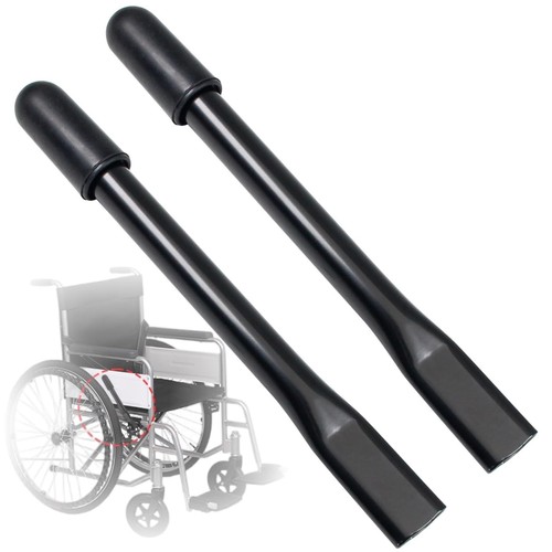 Wheelchair brake extenders - wheelchair,