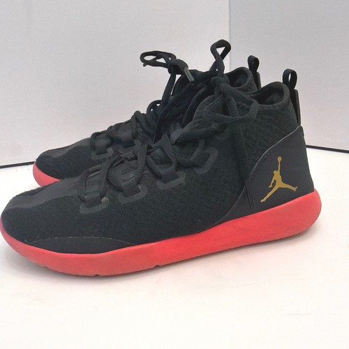 Jordan reveal kids basketball - jordan,
