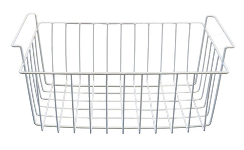 Pack wire chest freezer - 3-pack,