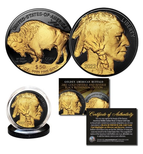 2023 black ruthenium - 2023,