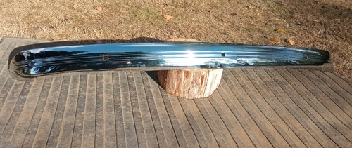 Oem 1940 chevy special deluxe - oem,