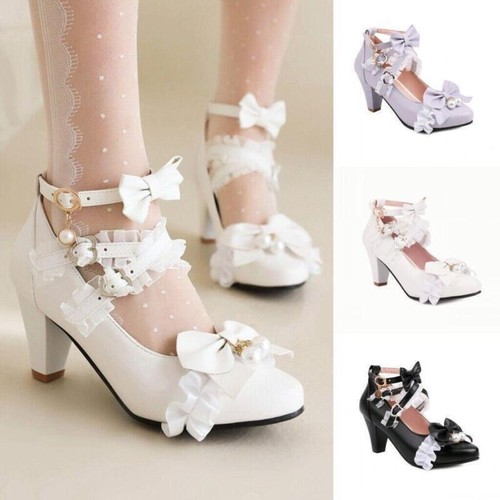 Women ladies ankle - women's,