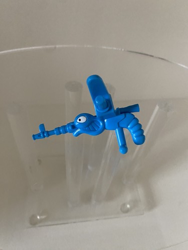 Tmnt turtle copter hand side - copter,