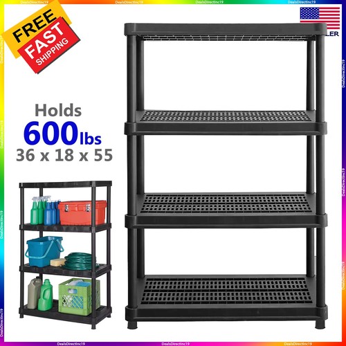 Heavy duty tier shelf - heavy,