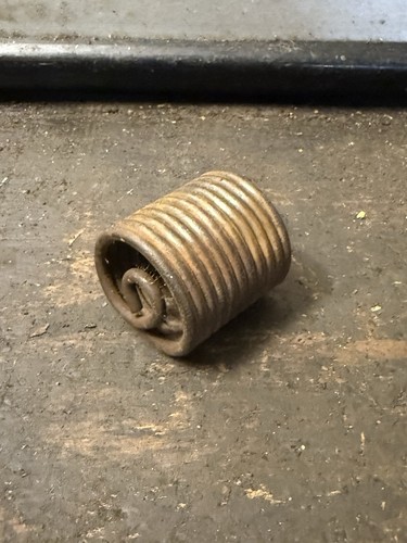 Harley oem knucklehead - oem,