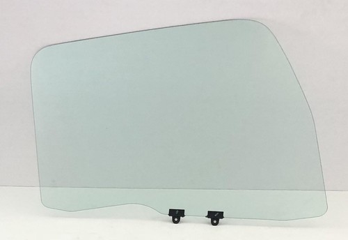 Fits 1997 2009 t5500 - fits, 1997-2009