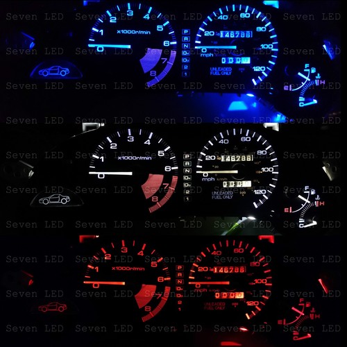 Led kit for honda civic - honda,