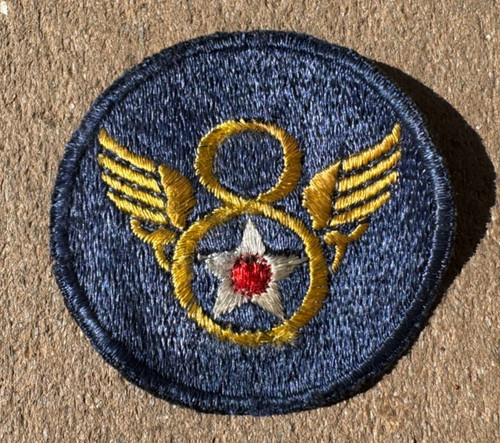 Ww2 british made fully - ww2,