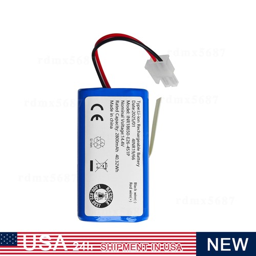 Battery inr18650 e26 4s1p for - battery,