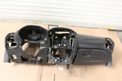 2013 2014 ford focus oem - 2013-2014,