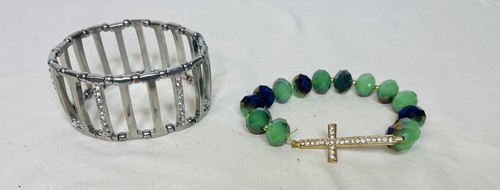 Costume jewelry fashion - costume, jewelry,