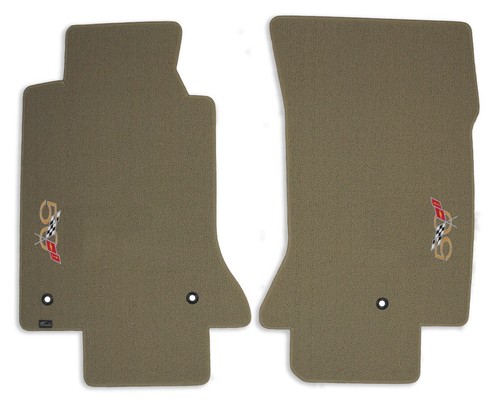 2003 corvette 2pc - 2003, carpet