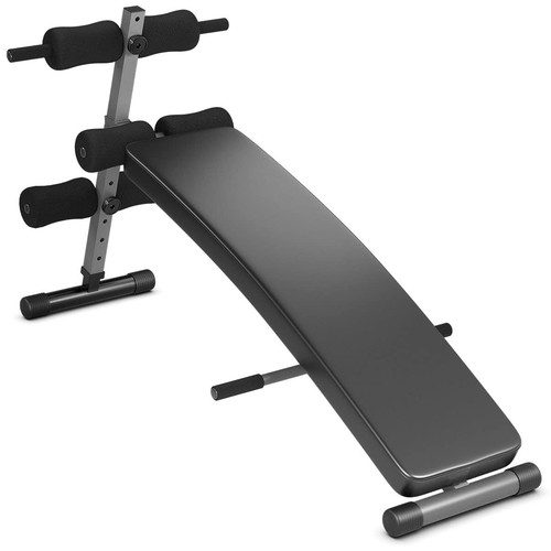 Sit bench 440lbs - bench,,