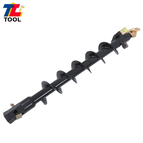 Replacement auger bit - 48",