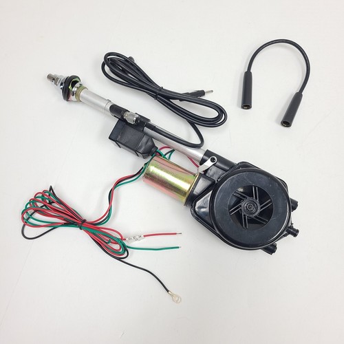 Power antenna fit 1990 1997 - fit, 1990-1997