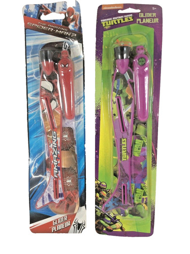 Collectible nos tnt - nos,