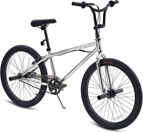 Bmx bikes inch kids - bikes,