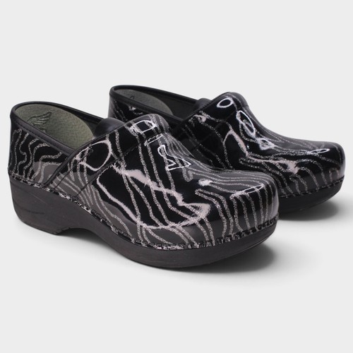 Dansko glitter waves - dansko,