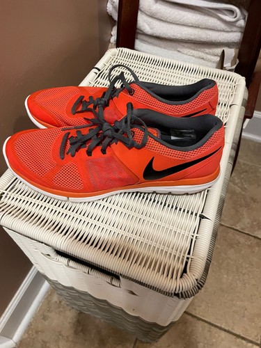 Nike mens flex 2014 - nike,