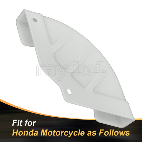 2000 2007 for honda xr650r - honda,