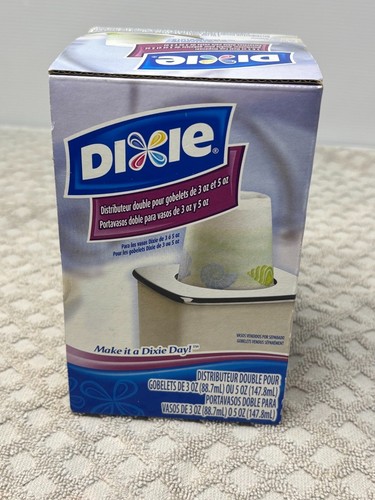 Vtg 2005 dixie dual - vtg,