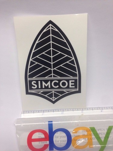Simcoe mountain bmx race - ,