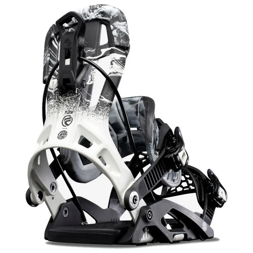 Flow fuse instinct bindings - fuse,