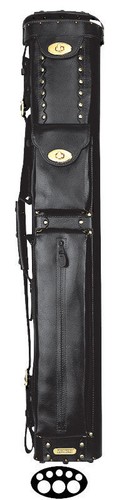 Instroke isc35 black butt x - instroke,