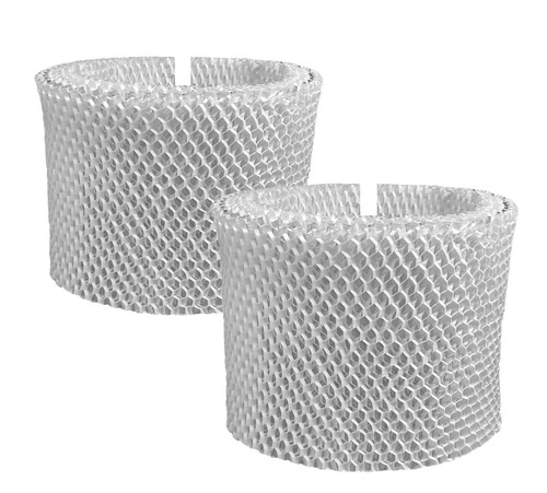 Compatible with kenmore - with,