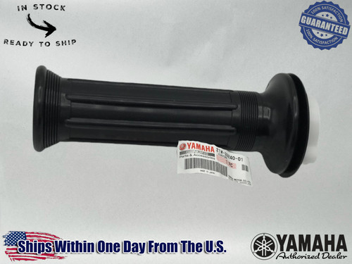 Yamaha oem 1983 2006 pw80 - oem, 1983-2006