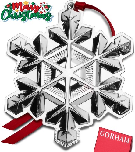 Gorham 2024 sterling - gorham,