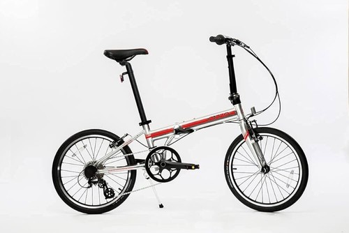 New zizzo liberte folding - liberte,