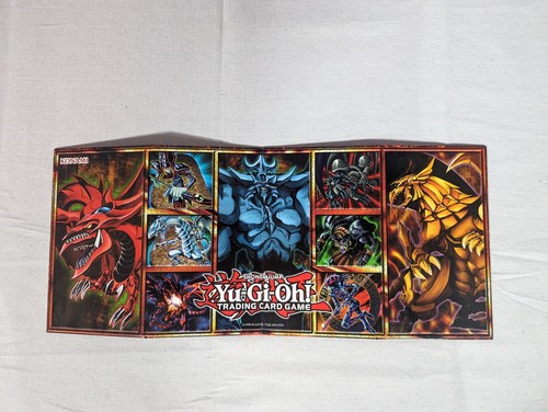 2014 card game - yu-gi-oh!,