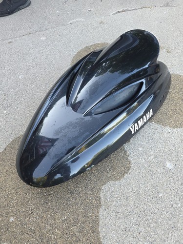 Yamaha waverunner xlt1200 - yamaha,