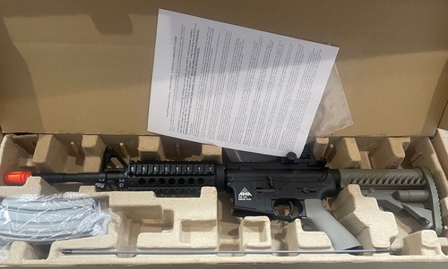 Amr ris ebb m4 style - ris,