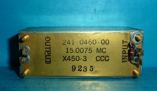 Collins 241 0460 - collins, 241-0460-00