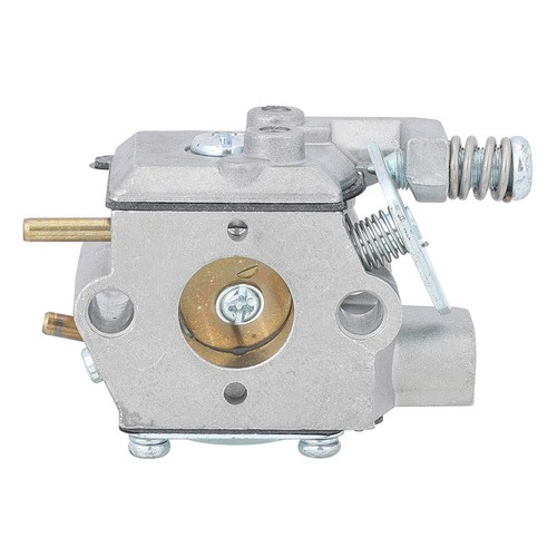 Carburetor for walbro 629 - carburetor,