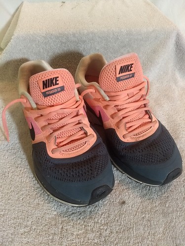 Nike womens pegasus - nike,