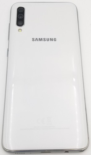 Good samsung galaxy a70 - -,