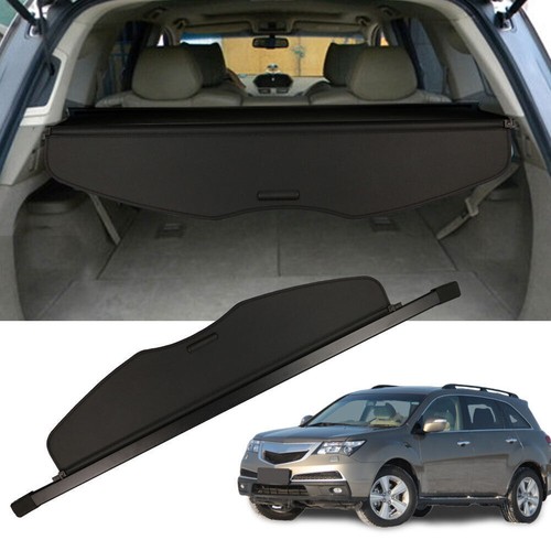 For 2007 acura mdx - 2007-13, style