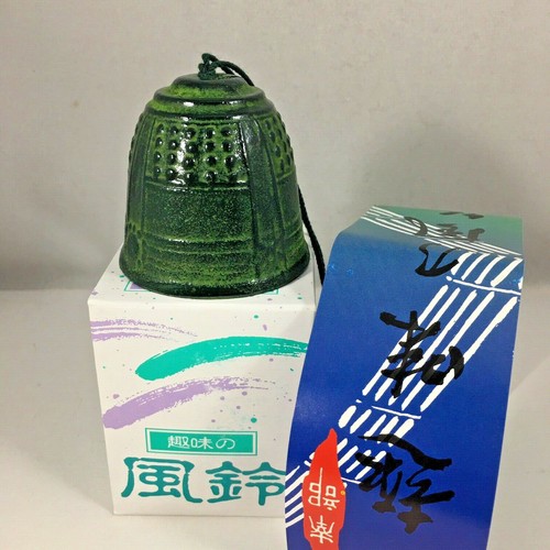 Japanese wind chime windbell - wind,